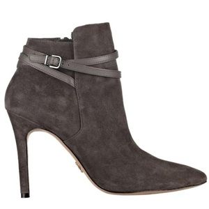 NWOT Pour La Victoire Cadence Booties
